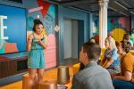 Disney Destiny Gallery Image